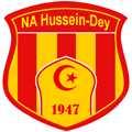 Hussein Dey