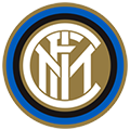FC Inter Milan