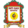 Ayacucho FC