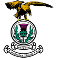 Inverness CT