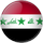 Irak