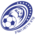 Hapoel R. H. I. Nir