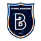 İstanbul Basaksehir