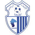 Ittihad Tanger