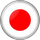 Japon