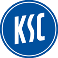 Karlsruhe SC