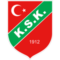 Karsiyaka