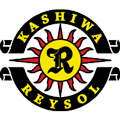 Kashiwa Reysol