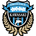Kawasaki Frontale