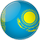 Kazakhstan