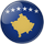 Kosovo