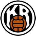 KR Reykjavik