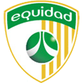 La Equidad