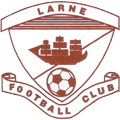 Larne