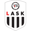 LASK Linz