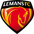 Le Mans FC