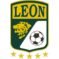 Leon