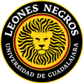 Universidad de Guadalajara