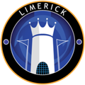 Limerick FC