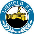 Linfield FC