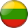 Lituanie
