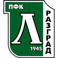 Ludogorets Razgrad