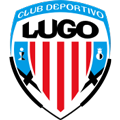 Lugo