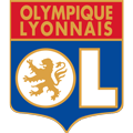 Lyon