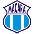 CSD Macara