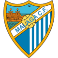 Malaga CF