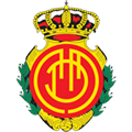 Majorque