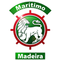 Maritimo