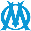 Marseille