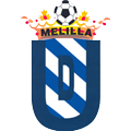 Melilla