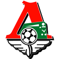FC Lokomotiv Moscow