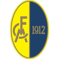 Modena FC
