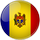 Moldavie