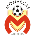 CA Monarcas Morelia