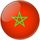 Maroc
