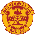 Motherwell FC
