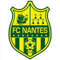 FC Nantes