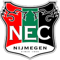 Nec Nimègue