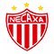 Club Necaxa