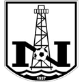 Neftchi Baku