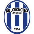 Lokomotiva Zagreb