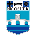 NK Osijek