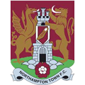 Northampton Town