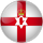 Irlande Du Nord
