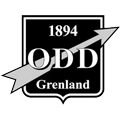 Odd BK