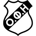 OFI Crète